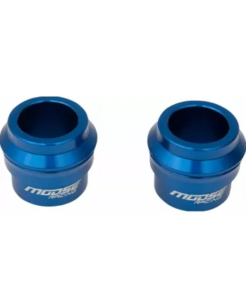 Втулки за джанти MOOSE RACING WHEEL SPACER AL FT HUS