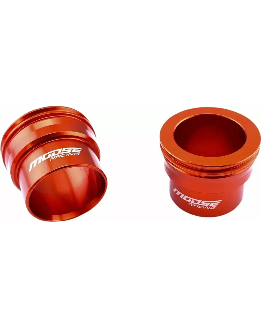 Втулки за джанти MOOSE RACING WHEEL SPACER AL FT KTM