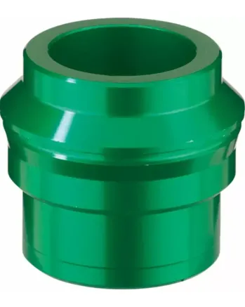 Втулки за джанти MOOSE RACING WHEEL SPACER AL FT SUZ