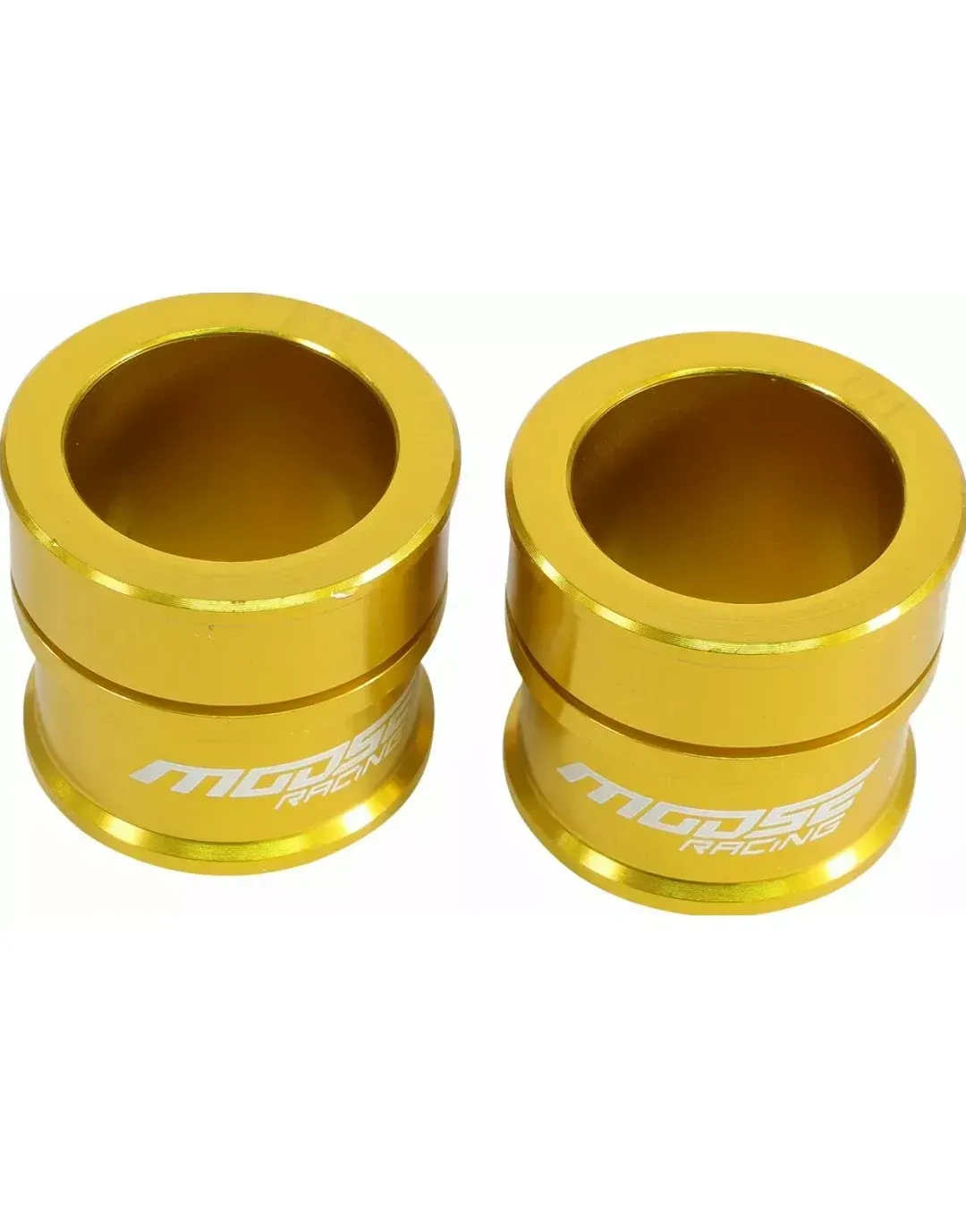 Втулки за джанти MOOSE RACING WHEEL SPACER AL FT SUZ