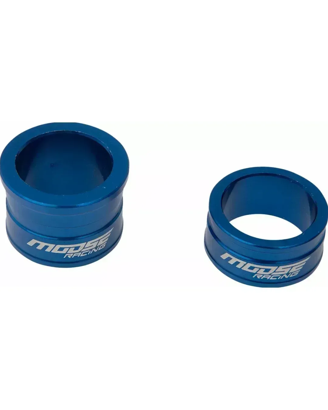 Втулки за джанти MOOSE RACING WHEEL SPACER AL FT YAM