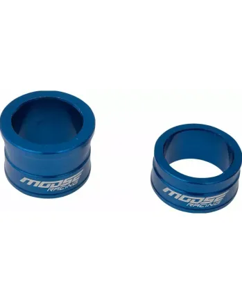 Втулки за джанти MOOSE RACING WHEEL SPACER AL FT YAM