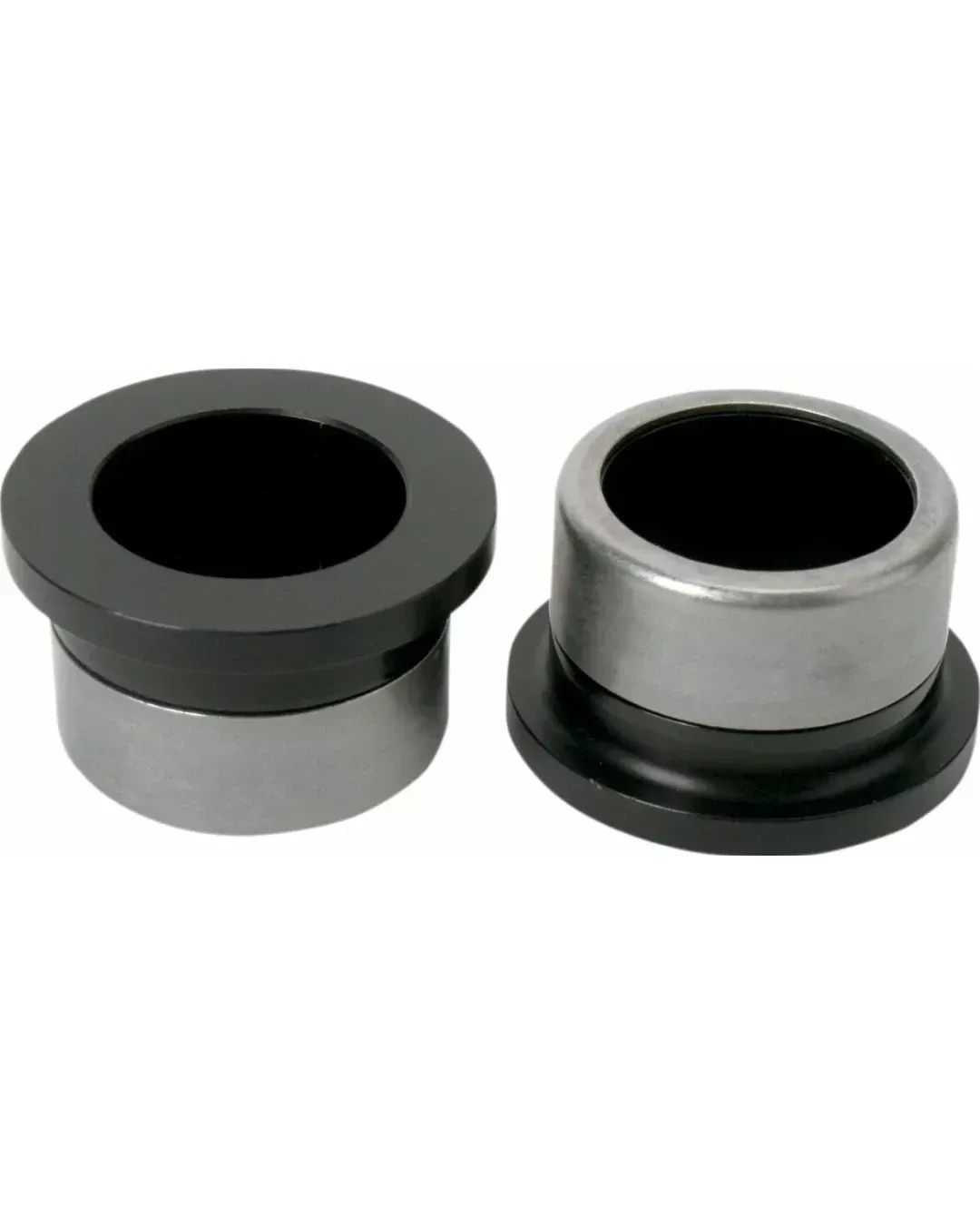 Втулки за джанти MOOSE RACING WHEEL SPACER ALU RR CR/F