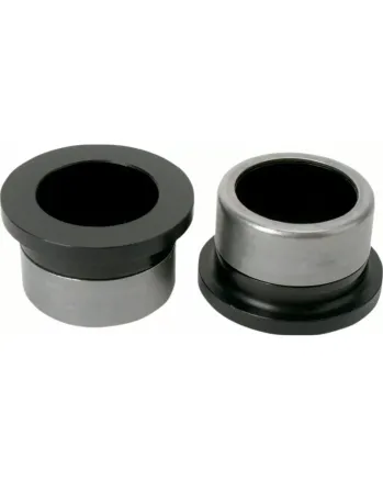 Втулки за джанти MOOSE RACING WHEEL SPACER ALU RR CR/F