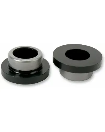 Втулки за джанти MOOSE RACING WHEEL SPACER ALU RR CR