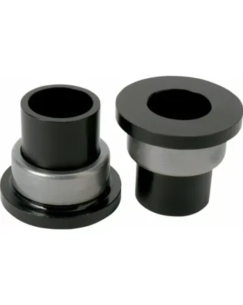 Втулки за джанти MOOSE RACING WHEEL SPACER ALU RR KTM