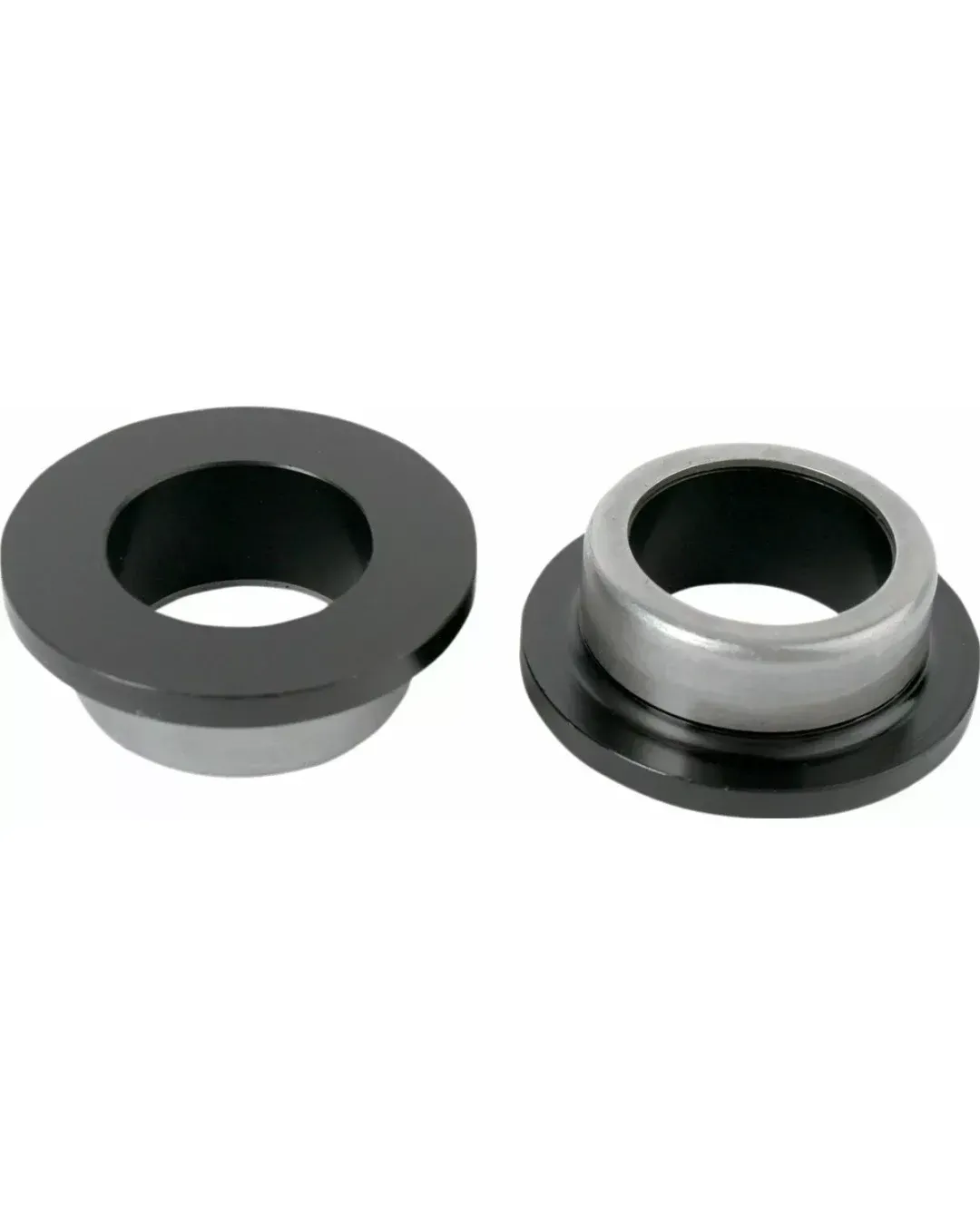 Втулки за джанти MOOSE RACING WHEEL SPACER ALU RR RM