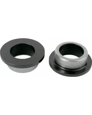 Втулки за джанти MOOSE RACING WHEEL SPACER ALU RR RM