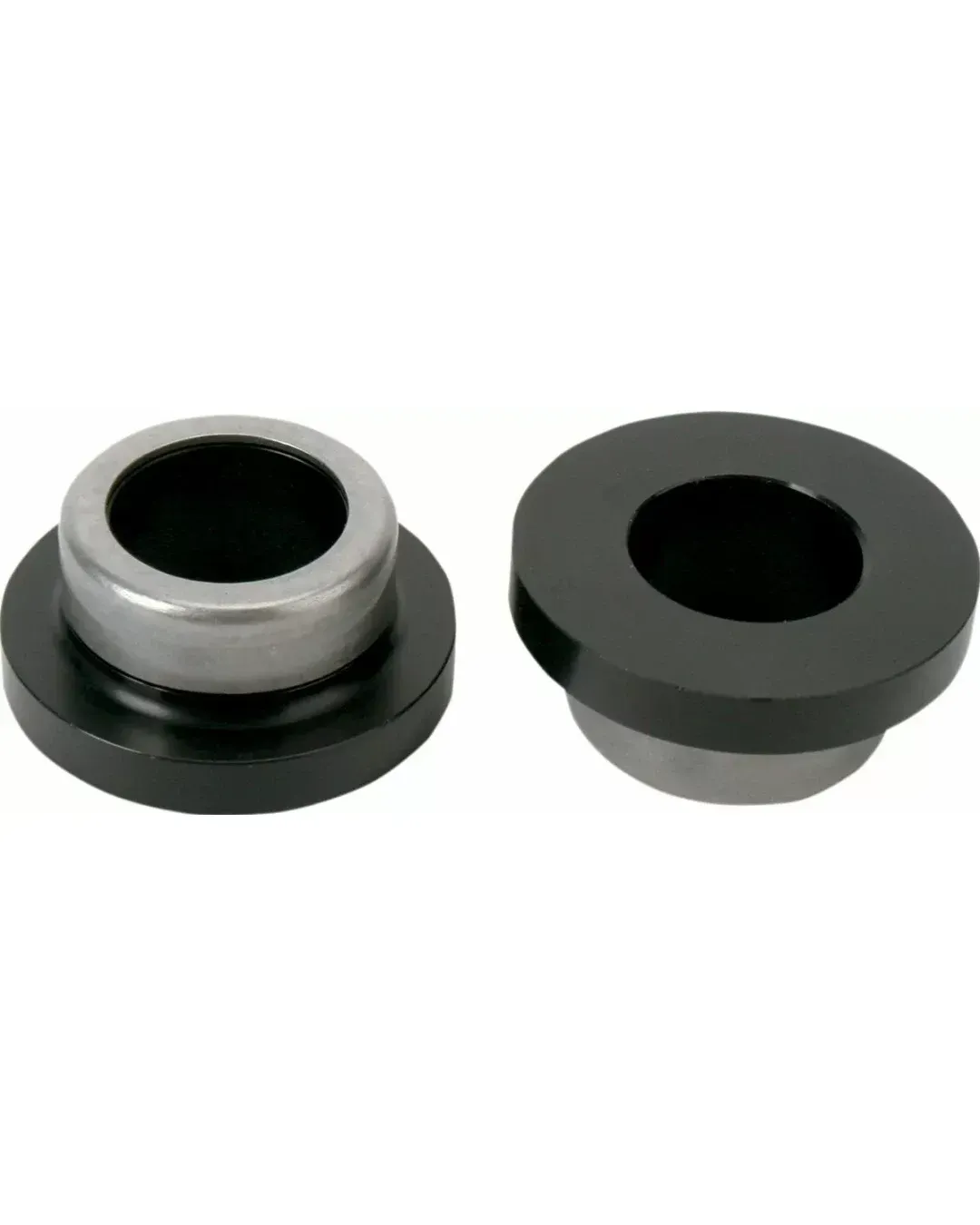 Втулки за джанти MOOSE RACING WHEEL SPACER ALU RR RMDRZ