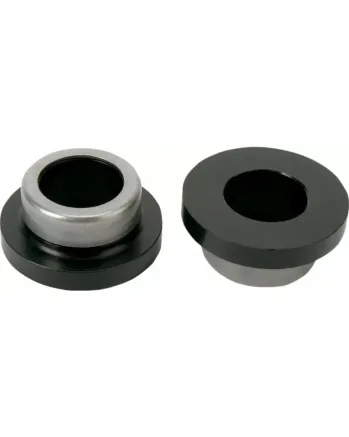 Втулки за джанти MOOSE RACING WHEEL SPACER ALU RR RMDRZ