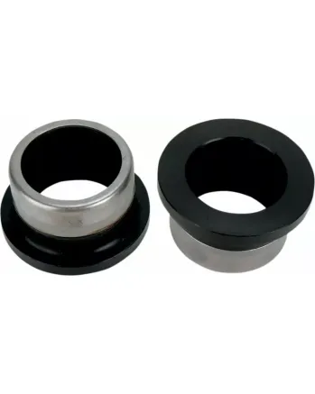 Втулки за джанти MOOSE RACING WHEEL SPACER ALU RR RMZ