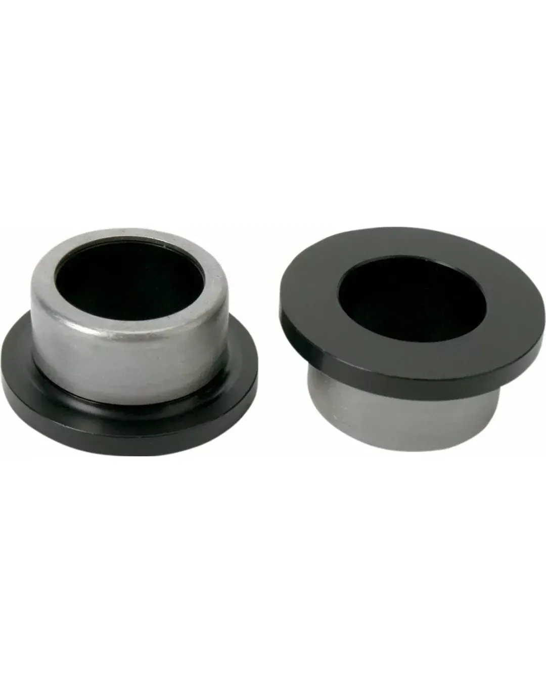 Втулки за джанти MOOSE RACING WHEEL SPACER ALU RR YZ/WR