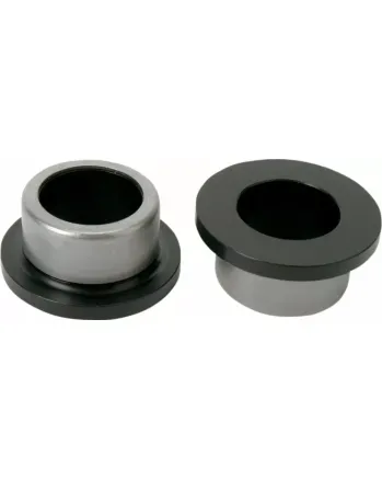 Втулки за джанти MOOSE RACING WHEEL SPACER ALU RR YZ/WR