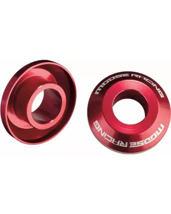 Втулки за джанти MOOSE RACING WHEEL SPACER FAST RR BETA
