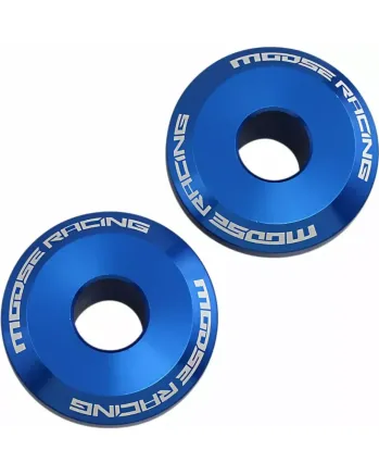 Втулки за джанти MOOSE RACING WHEEL SPACER FAST RR HUSQ