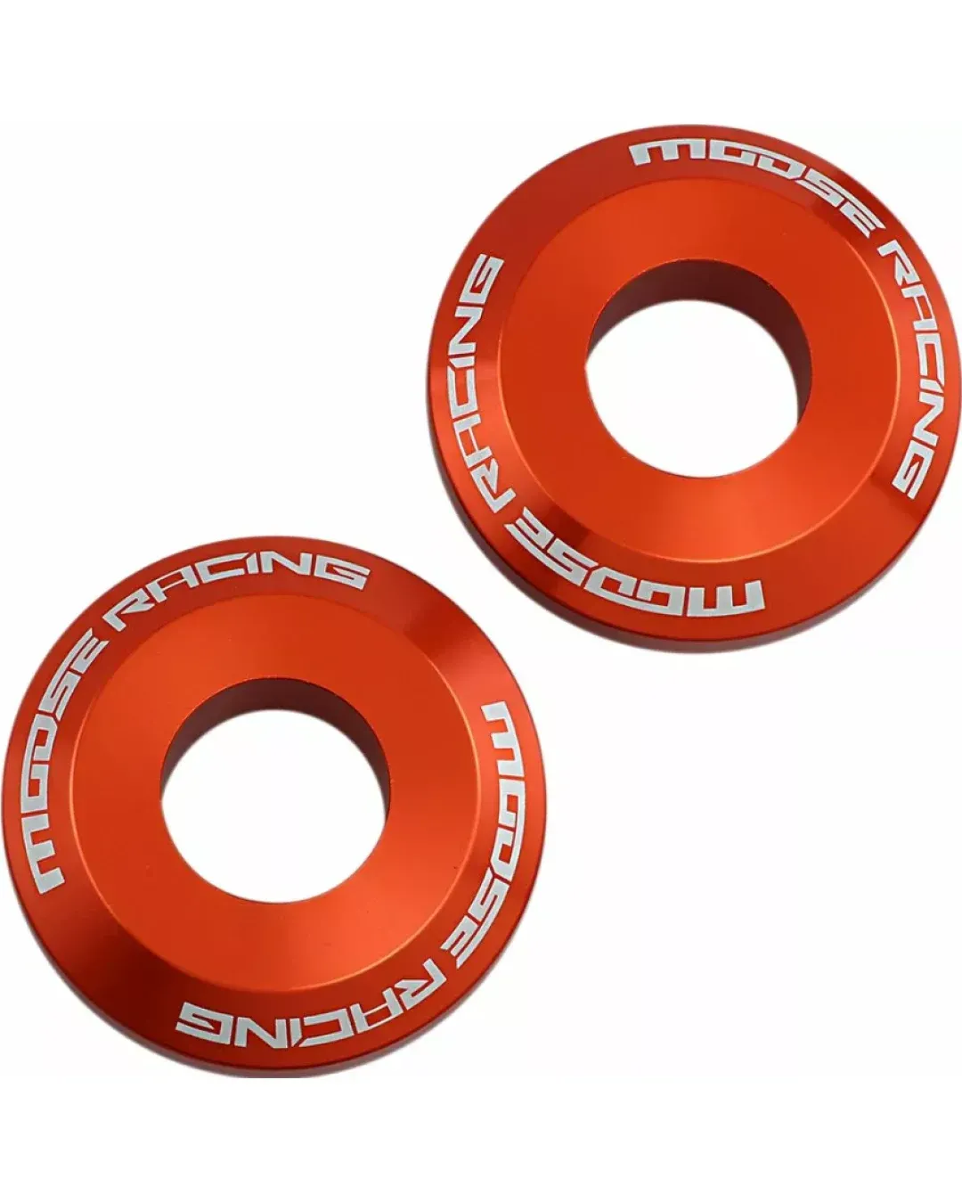 Втулки за джанти MOOSE RACING WHEEL SPACER FAST RR KTM