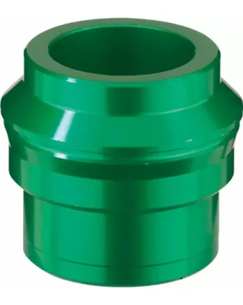 Втулки за джанти MOOSE RACING WHEEL SPACER FAST RR SUZ
