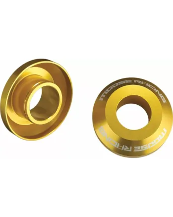 Втулки за джанти MOOSE RACING WHEEL SPACER FAST RR SUZ