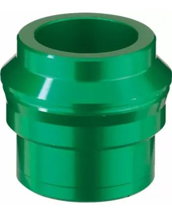 Втулки за джанти MOOSE RACING WHEEL SPACER FAST RR YAM
