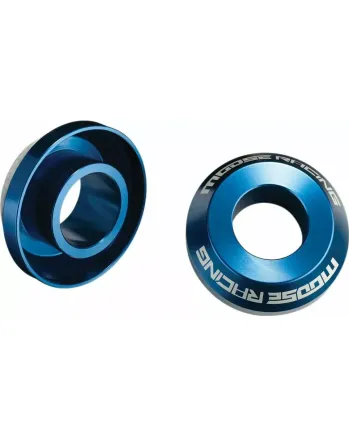 Втулки за джанти MOOSE RACING WHEEL SPACER FAST RR YAM