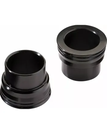 Втулки за джанти MOOSE RACING WHEEL SPACER FRT G2 KAW