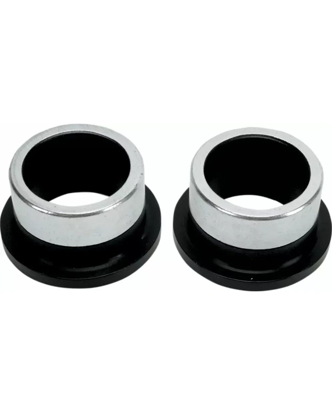Втулки за джанти MOOSE RACING WHEEL SPACER KIT REAR YZ