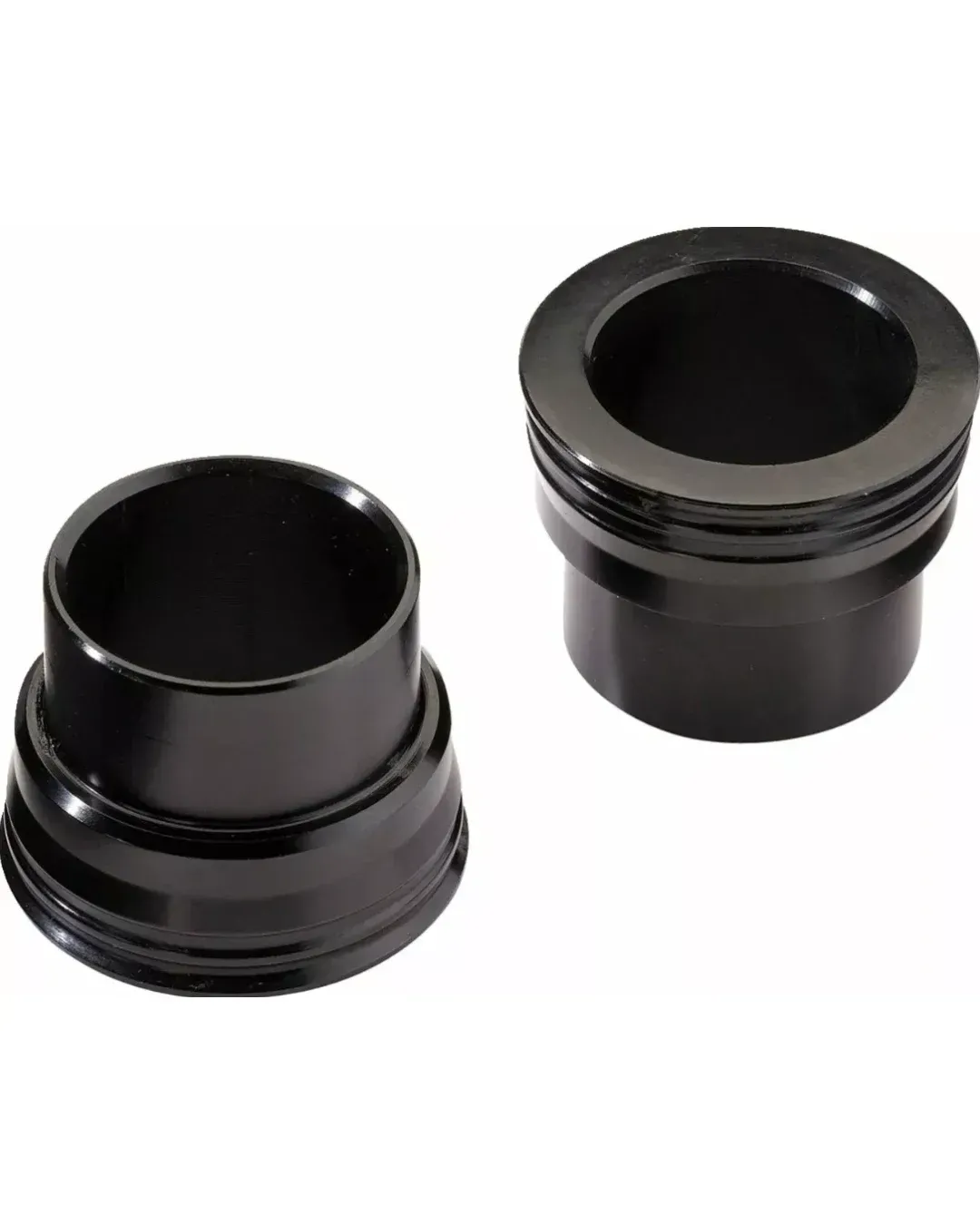 Втулки за джанти MOOSE RACING WHEEL SPACER REAR G2 YAM