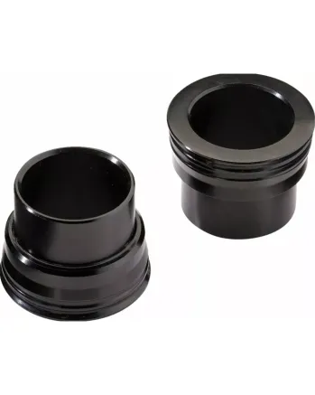 Втулки за джанти MOOSE RACING WHEEL SPACER REAR G2KT/HU