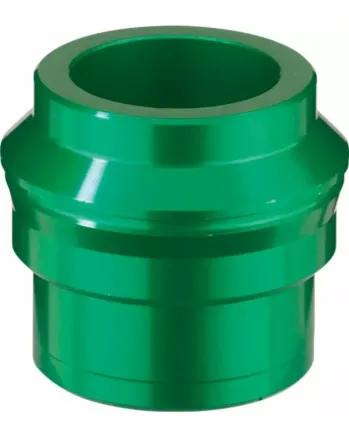 Втулки за джанти MOOSE RACING WHEEL SPACER RR KTM/HU BK