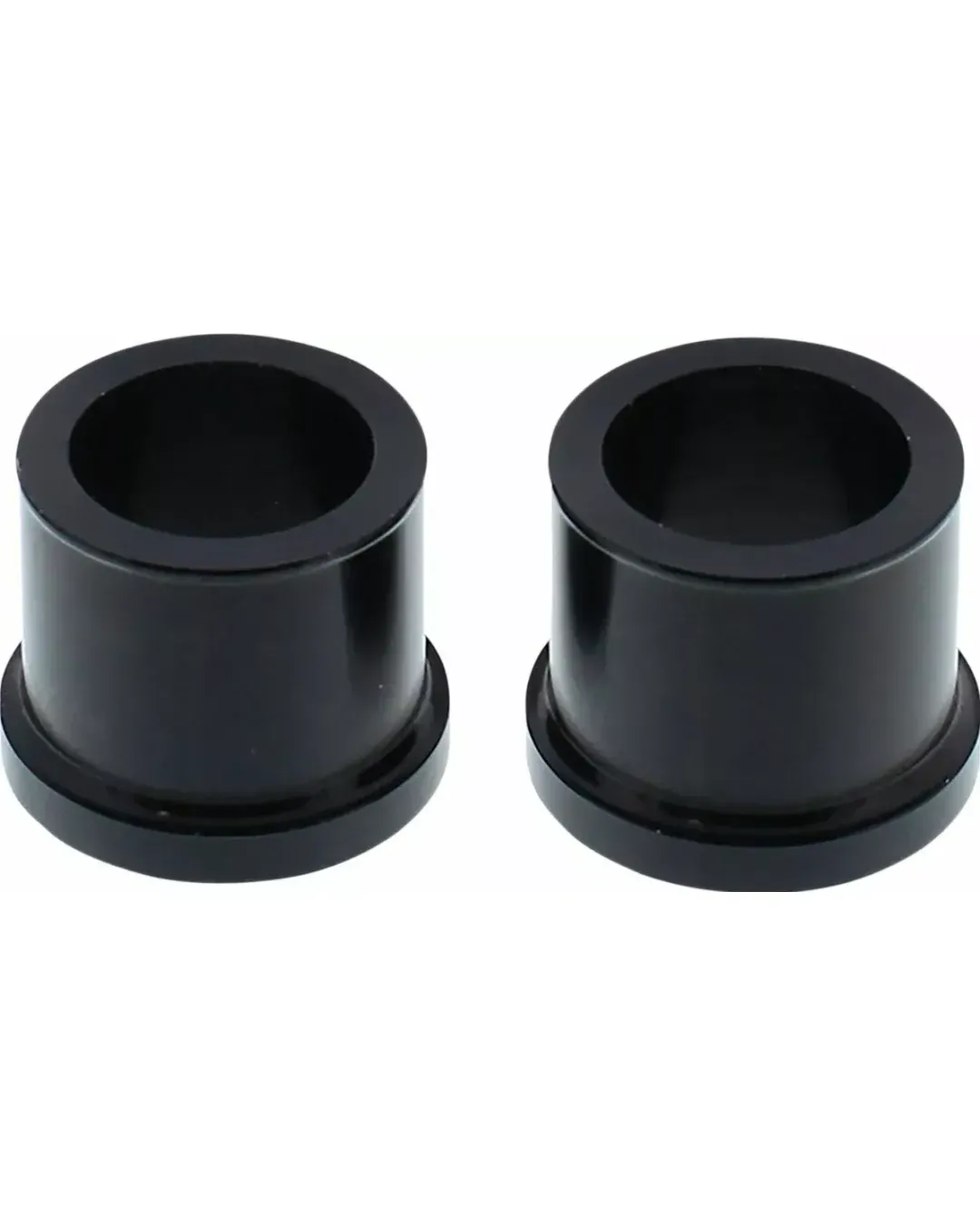 Втулки за джанти MOOSE RACING WHEEL SPACER ST FR KAW