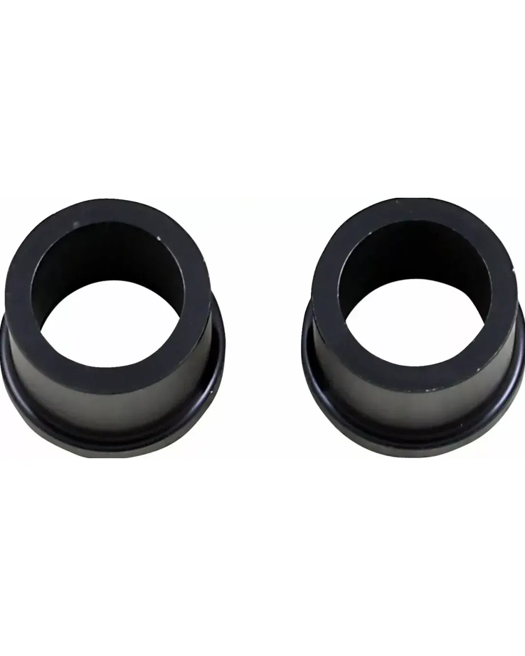 Втулки за джанти MOOSE RACING WHEEL SPACER ST FR KAW