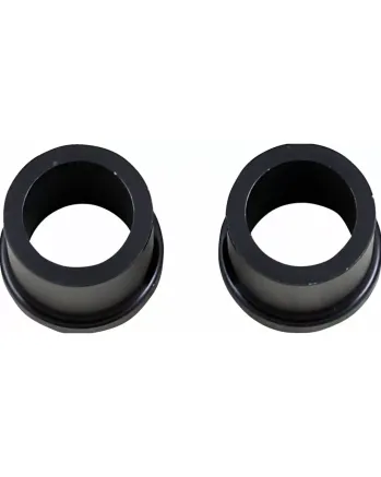 Втулки за джанти MOOSE RACING WHEEL SPACER ST FR KAW