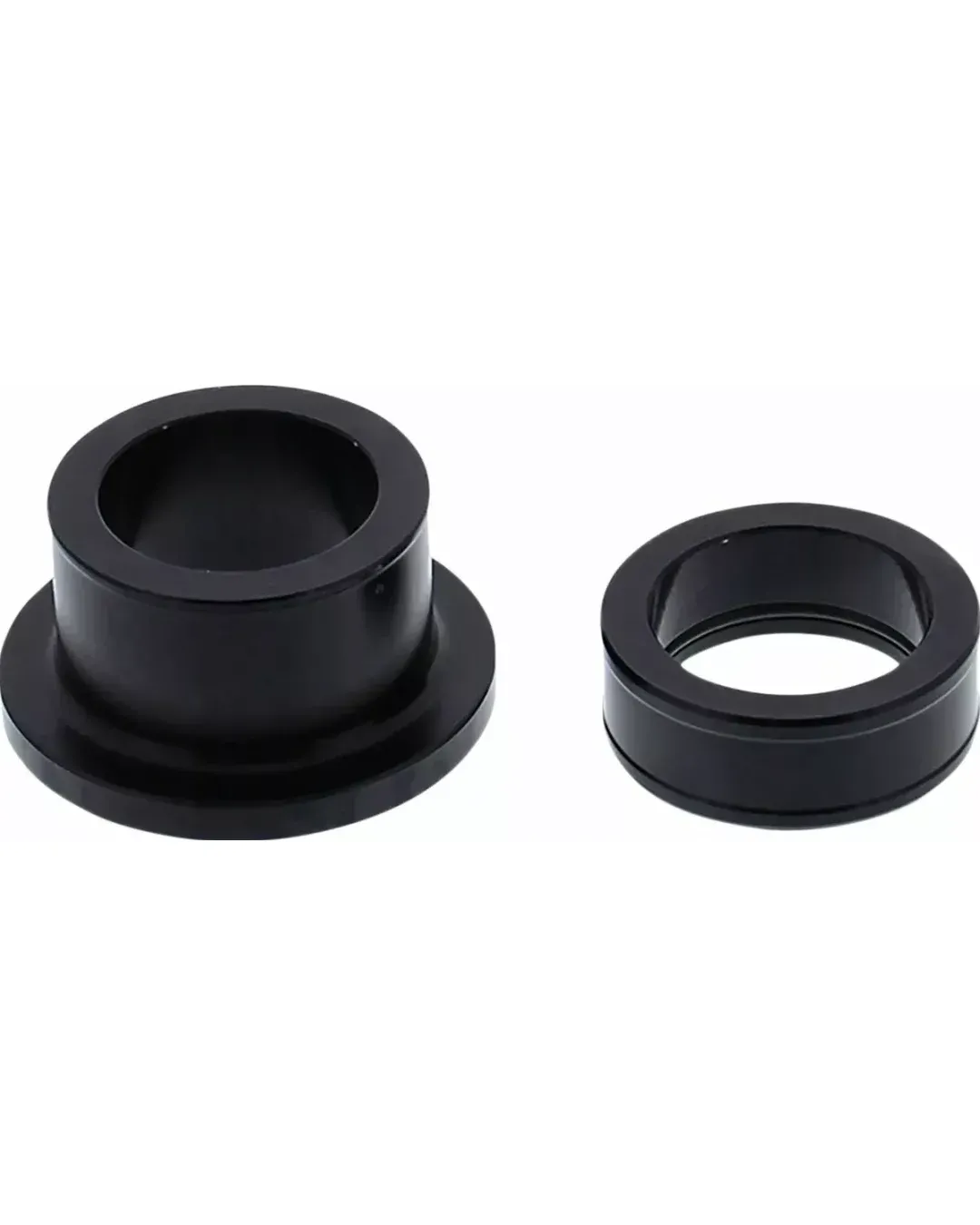 Втулки за джанти MOOSE RACING WHEEL SPACER ST FR YAM