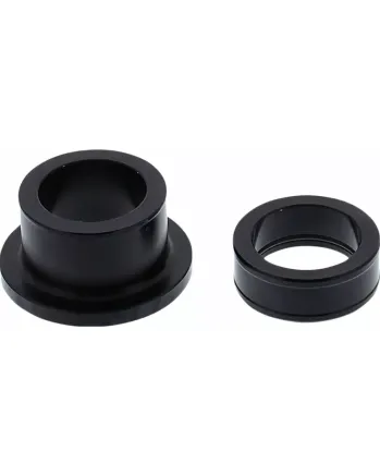 Втулки за джанти MOOSE RACING WHEEL SPACER ST FR YAM