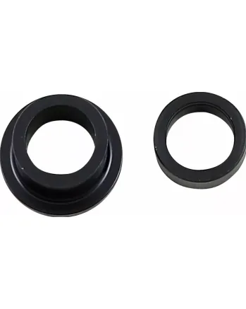Втулки за джанти MOOSE RACING WHEEL SPACER ST FR YAM
