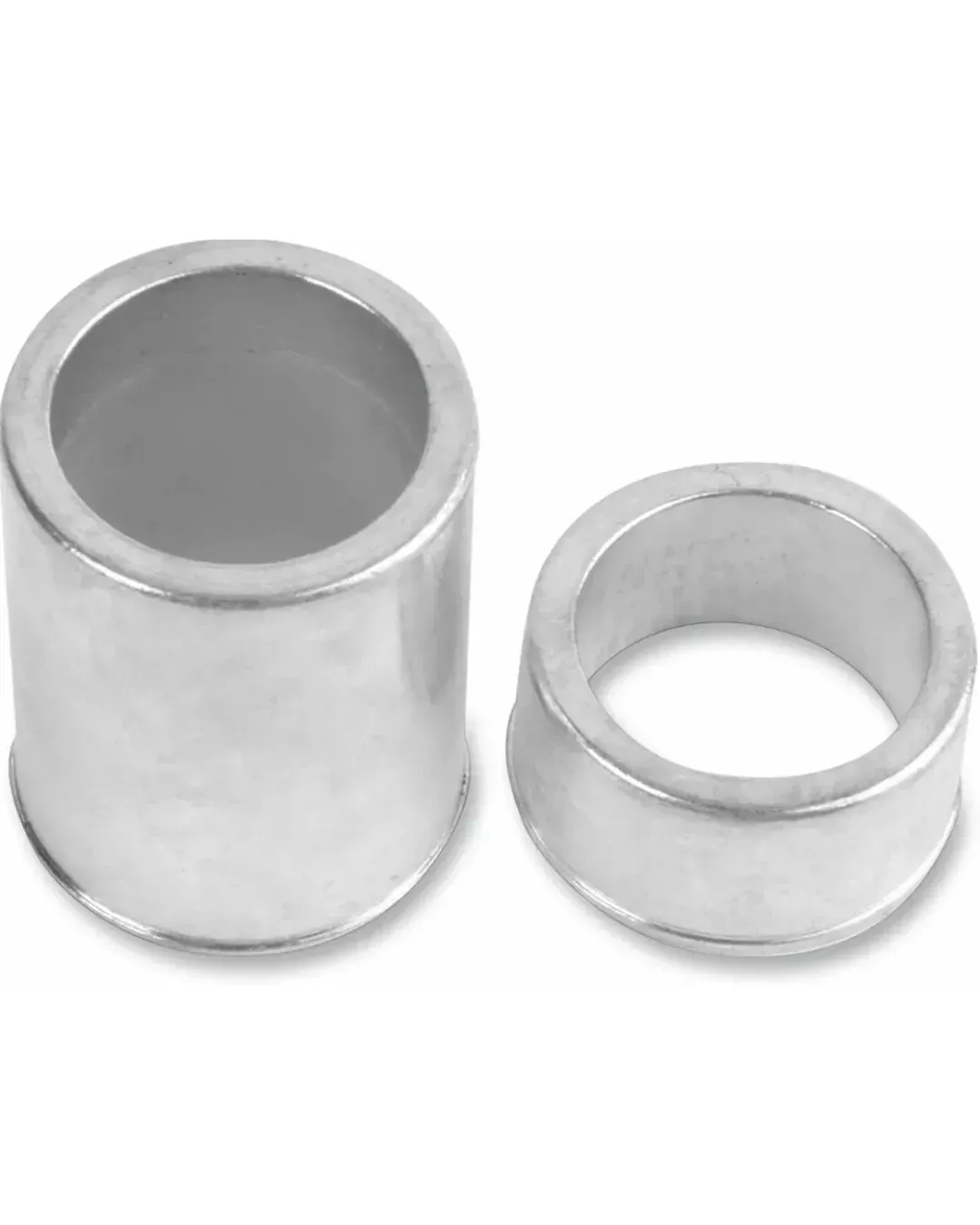 Втулки за джанти MOOSE RACING WHEEL SPACER STEEL FR CR