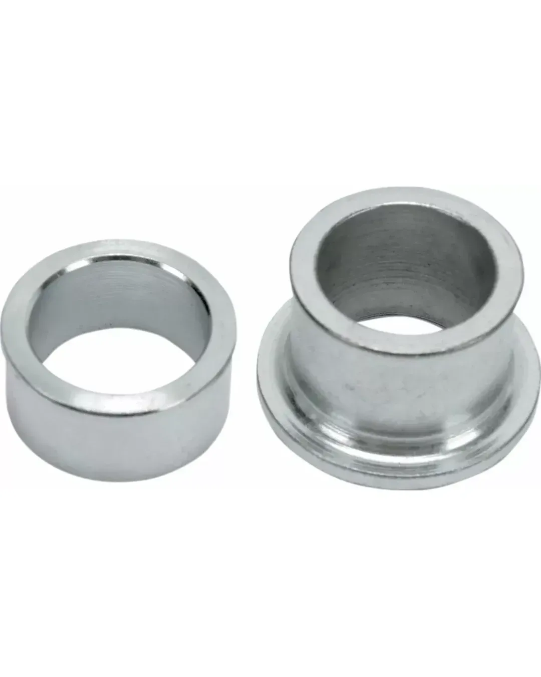 Втулки за джанти MOOSE RACING WHEEL SPACER STEEL FR YZ