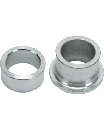 Втулки за джанти MOOSE RACING WHEEL SPACER STEEL FR YZ