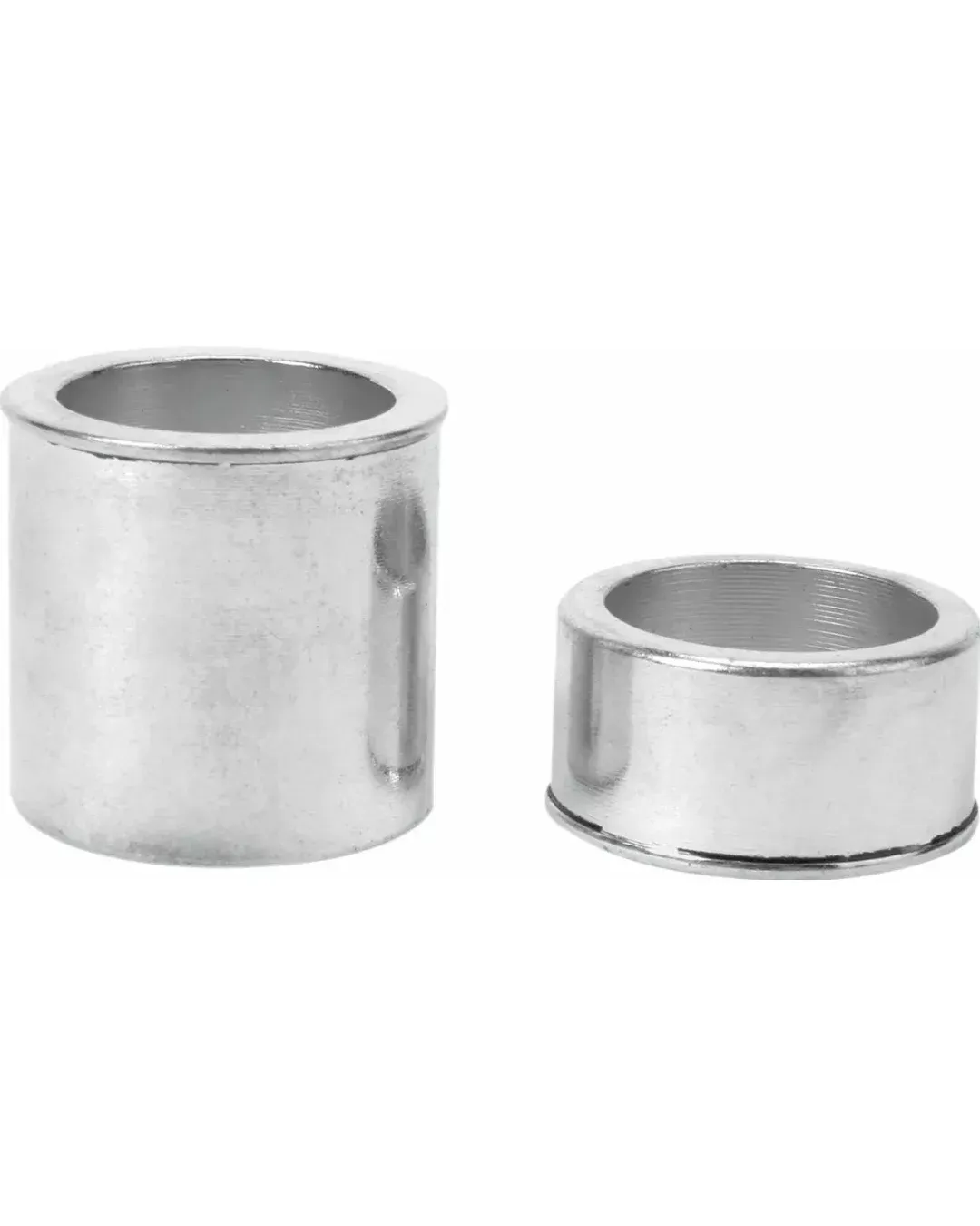 Втулки за джанти MOOSE RACING WHEEL SPACER STL FR CR/F