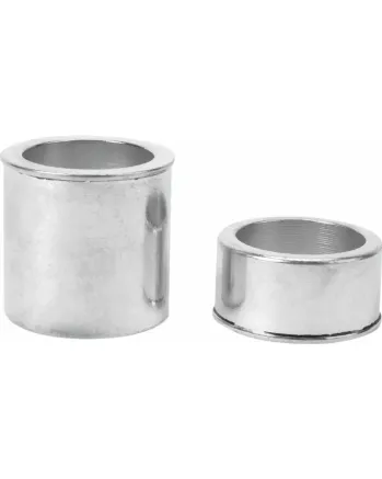 Втулки за джанти MOOSE RACING WHEEL SPACER STL FR CR/F