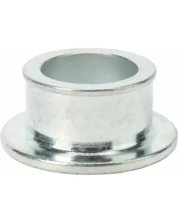 Втулки за джанти MOOSE RACING WHEEL SPACER STL FR KD/KL