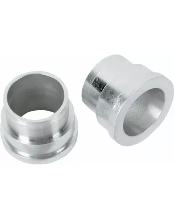 Втулки за джанти MOOSE RACING WHEEL SPACER STL FR KTM