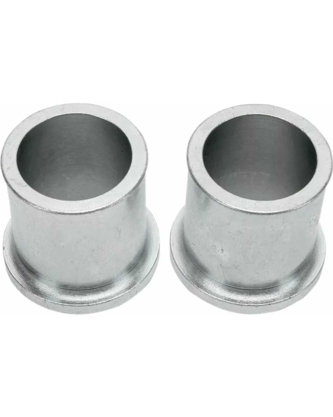 Втулки за джанти MOOSE RACING WHEEL SPACER STL FR KXF