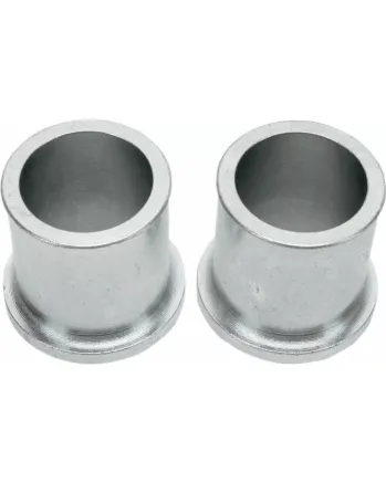Втулки за джанти MOOSE RACING WHEEL SPACER STL FR KXF