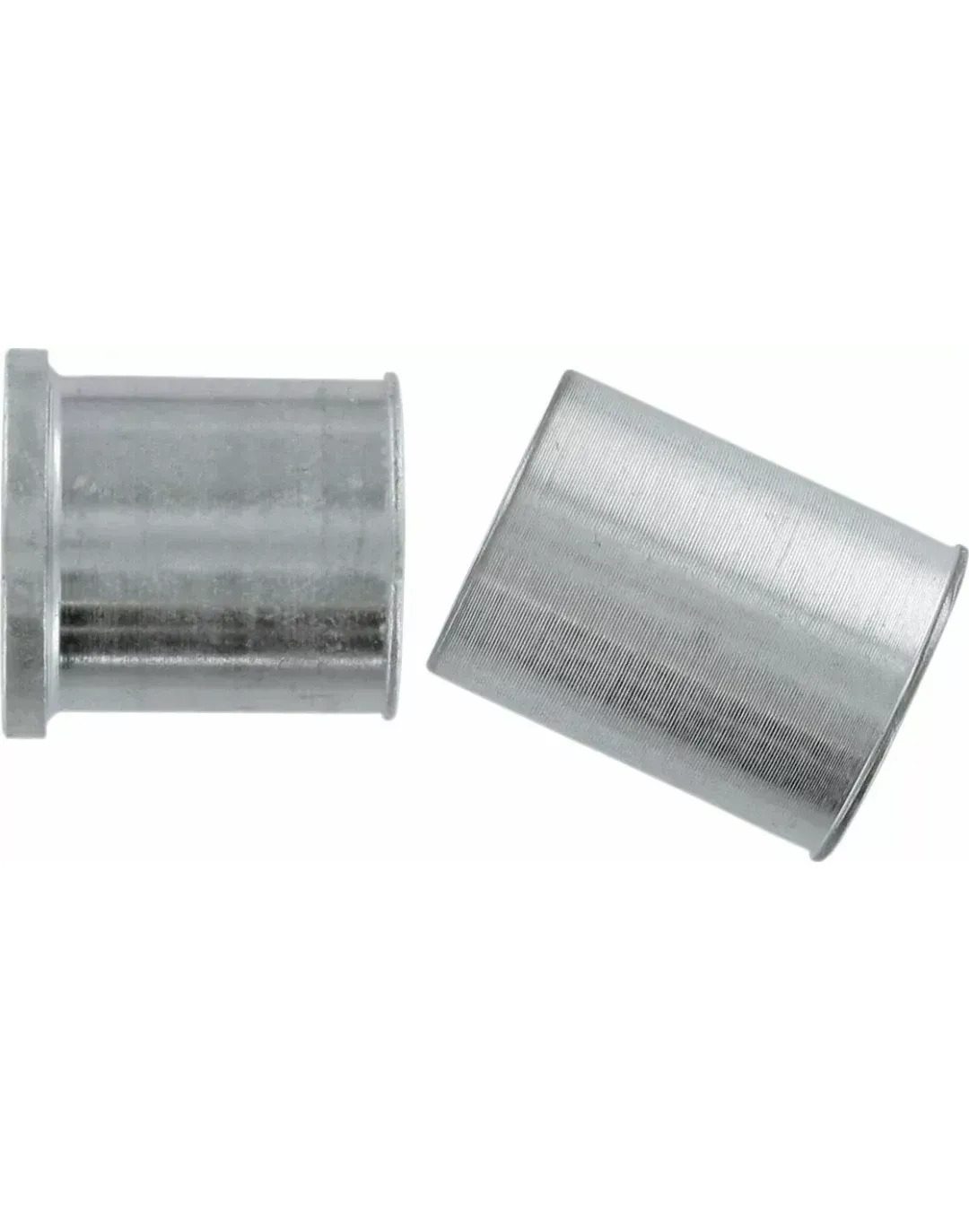 Втулки за джанти MOOSE RACING WHEEL SPACER STL FR YZ/F