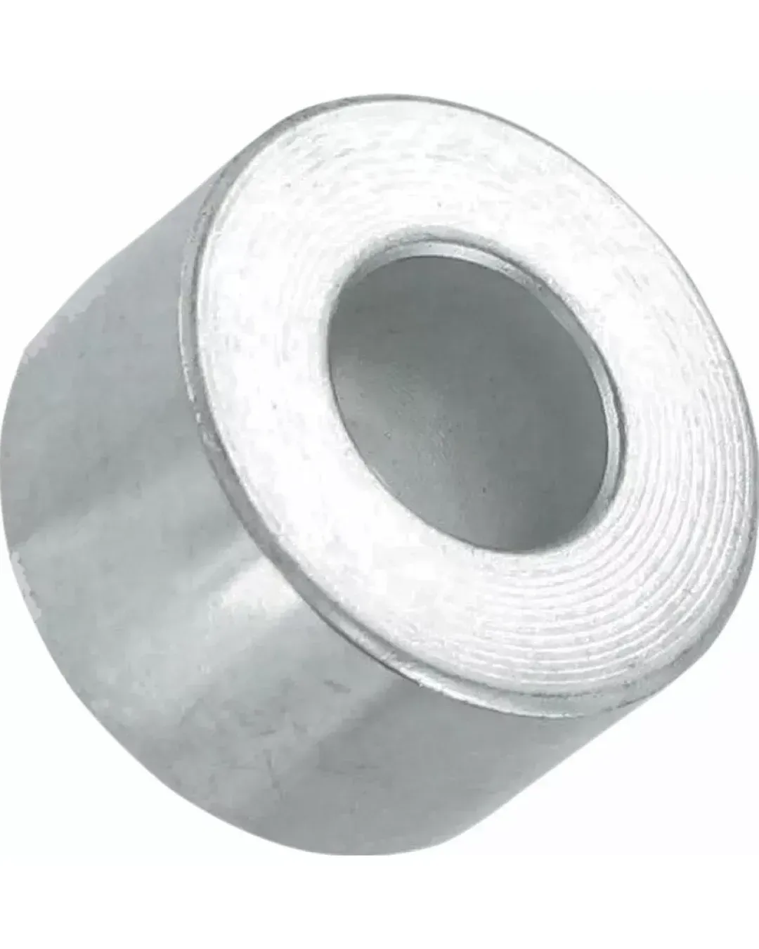 Втулки за джанти MOOSE RACING WHEEL SPACER STL RR KLXDR