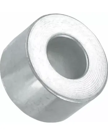 Втулки за джанти MOOSE RACING WHEEL SPACER STL RR KLXDR