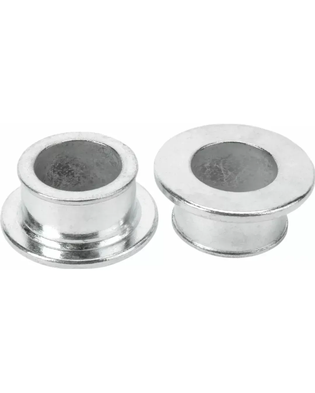 Втулки за джанти MOOSE RACING WHEEL SPACER STL RR KX