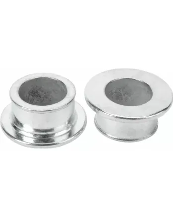 Втулки за джанти MOOSE RACING WHEEL SPACER STL RR KX