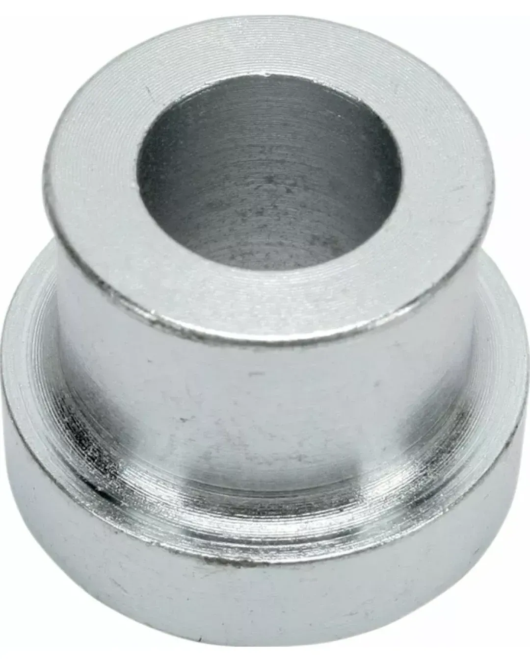 Втулки за джанти MOOSE RACING WHEEL SPACER STL RR TTR